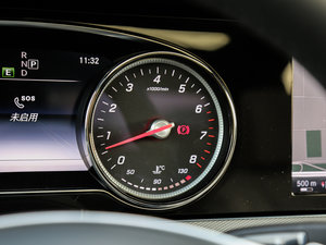 2017E 200 4MATIC \Ӱ п؅^