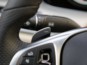 2017E 200 4MATIC \Ӱ п؅^