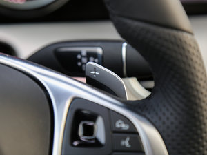 2017E 200 4MATIC \Ӱ п؅^