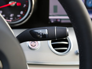 2017E 200 4MATIC \Ӱ QU