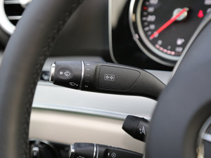 2017E 200 4MATIC \Ӱ п؅^