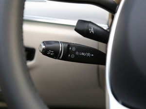 2017E 200 4MATIC \Ӱ п؅^