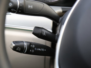 2017E 200 4MATIC \Ӱ п؅^