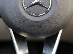 2017E 200 4MATIC \Ӱ п؅^