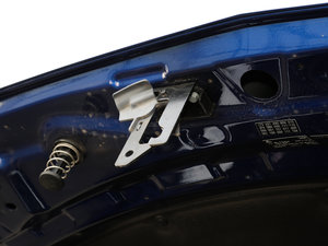 2017E 200 4MATIC \Ӱ 