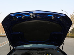 2017E 200 4MATIC \Ӱ 