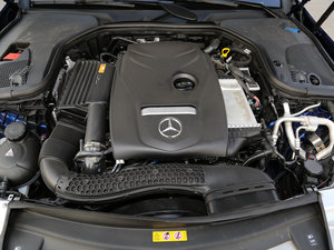 2017E 200 4MATIC \Ӱ 