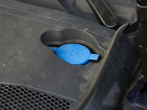 2017E 200 4MATIC \Ӱ 