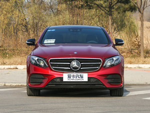 2017E 200 4MATIC \(yn)(dng) ǰ