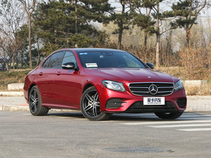 2017E 200 4MATIC \Ӱ w^