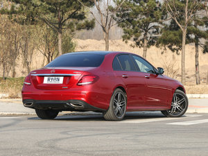 2017E 200 4MATIC \(yn)(dng) w^