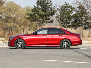 2017E 200 4MATIC \(yn)(dng) (c)