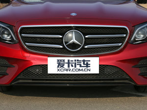 2017E 200 4MATIC \(yn)(dng) оW(wng)