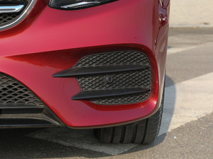 2017E 200 4MATIC \(yn)(dng) ǰF