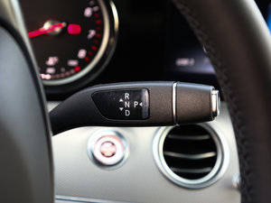 2017E 200 4MATIC \(yn)(dng) QU