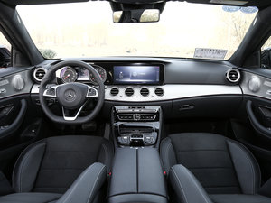 2017E 200 4MATIC \(yn)(dng) (ni)ȫ