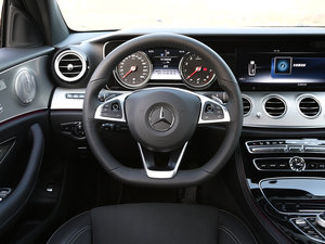 2017E 200 4MATIC \(yn)(dng) P