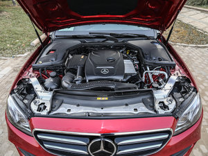 2017E 200 4MATIC \(yn)(dng) l(f)(dng)C(j)