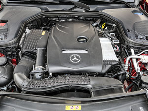 2017E 200 4MATIC \(yn)(dng) 