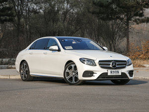 2017E 200L 4MATIC \(yn)(dng) w^