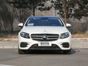 2017E 200L 4MATIC \ ǰ