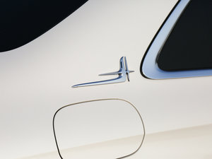 2017E 200L 4MATIC \ ^