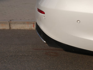 2017E 200L 4MATIC \ ^