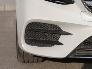 2017E 200L 4MATIC \ ^