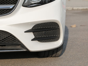 2017E 200L 4MATIC \ ǰF