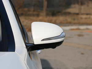 2017E 200L 4MATIC \ ҕR