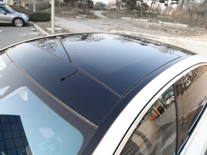 2017E 200L 4MATIC \ ܇