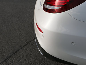 2017E 200L 4MATIC \ ^