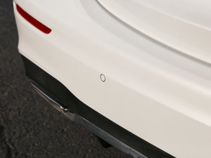 2017E 200L 4MATIC \ ^