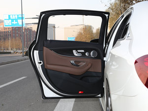 2017E 200L 4MATIC \ ܇T