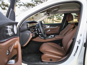 2017E 200L 4MATIC \ ǰſg