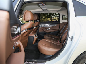 2017E 200L 4MATIC \ ſg