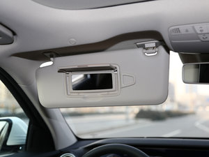 2017E 200L 4MATIC \ ꖰ壨