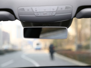 2017E 200L 4MATIC \ ܇ȺҕR