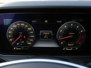 2017E 200L 4MATIC \(yn) x