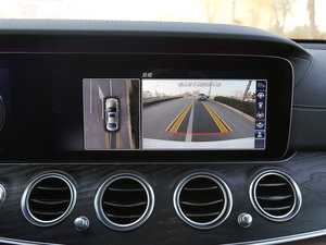 2017E 200L 4MATIC \(yn) п_@ʾ