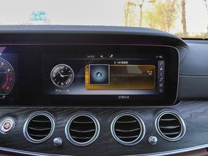 2017E 200L 4MATIC \(yn) {(dio)(ji)