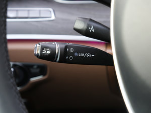 2017E 200L 4MATIC \(yn) п؅^(q)