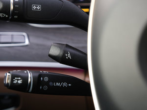 2017E 200L 4MATIC \(yn) п؅^(q)