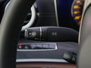 2017E 200L 4MATIC \(yn) п؅^(q)