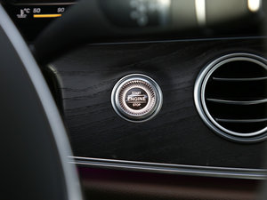 2017E 200L 4MATIC \(yn) п؅^(q)