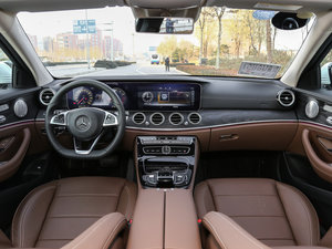 2017E 200L 4MATIC \(yn) (ni)ȫ