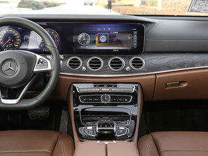 2017E 200L 4MATIC \(yn) п_