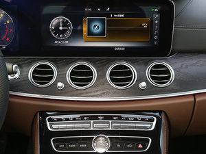 2017E 200L 4MATIC \(yn) {(dio)L(fng)