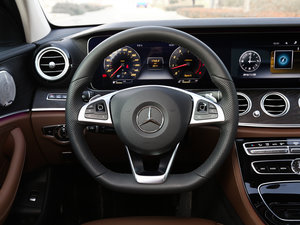 2017E 200L 4MATIC \(yn) P