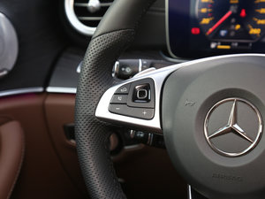 2017E 200L 4MATIC \(yn) п؅^(q)